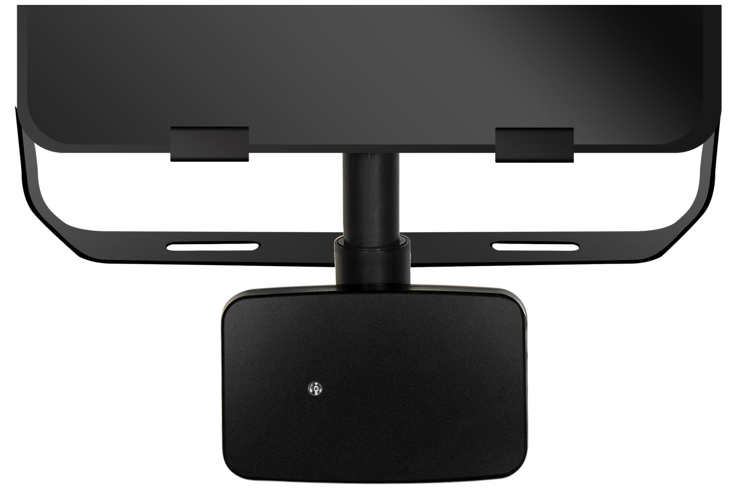 Microwave or PIR sensor